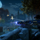Image for article titled Gears of War 4: The Kotaku Review